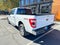 2022 Ford F150 SuperCrew Cab Lariat Pickup 4D 6 1/2 ft