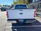 2022 Ford F150 SuperCrew Cab Lariat Pickup 4D 6 1/2 ft
