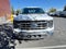 2022 Ford F150 SuperCrew Cab Lariat Pickup 4D 6 1/2 ft
