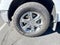 2022 Ford F150 SuperCrew Cab Lariat Pickup 4D 6 1/2 ft