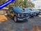 2021 Ford F150 SuperCrew Cab Lariat Pickup 4D 5 1/2 ft