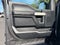 2018 Ford F150 SuperCrew Cab Lariat Pickup 4D 6 1/2 ft