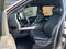 2018 Ford F150 SuperCrew Cab Lariat Pickup 4D 6 1/2 ft