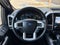 2018 Ford F150 SuperCrew Cab Lariat Pickup 4D 6 1/2 ft