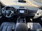 2018 Ford F150 SuperCrew Cab Lariat Pickup 4D 6 1/2 ft
