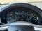 2018 Ford F150 SuperCrew Cab Lariat Pickup 4D 6 1/2 ft
