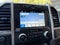 2018 Ford F150 SuperCrew Cab Lariat Pickup 4D 6 1/2 ft