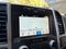 2018 Ford F150 SuperCrew Cab Lariat Pickup 4D 6 1/2 ft