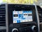 2018 Ford F150 SuperCrew Cab Lariat Pickup 4D 6 1/2 ft