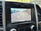 2018 Ford F150 SuperCrew Cab Lariat Pickup 4D 6 1/2 ft