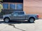2018 Ford F150 SuperCrew Cab Lariat Pickup 4D 6 1/2 ft