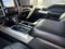2018 Ford F150 SuperCrew Cab Lariat Pickup 4D 6 1/2 ft