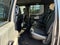 2018 Ford F150 SuperCrew Cab Lariat Pickup 4D 6 1/2 ft