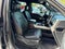 2018 Ford F150 SuperCrew Cab Lariat Pickup 4D 6 1/2 ft