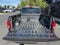 2018 Ford F150 SuperCrew Cab Lariat Pickup 4D 6 1/2 ft
