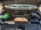 2018 Ford F150 SuperCrew Cab Lariat Pickup 4D 6 1/2 ft