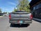 2018 Ford F150 SuperCrew Cab Lariat Pickup 4D 6 1/2 ft