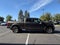 2018 Ford F150 SuperCrew Cab Lariat Pickup 4D 6 1/2 ft
