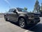 2018 Ford F150 SuperCrew Cab Lariat Pickup 4D 6 1/2 ft