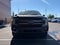 2018 Ford F150 SuperCrew Cab Lariat Pickup 4D 6 1/2 ft