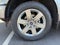 2018 Ford F150 SuperCrew Cab Lariat Pickup 4D 6 1/2 ft
