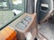 2016 Ford F-150 King Ranch