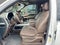 2016 Ford F-150 King Ranch