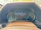 2016 Ford F-150 King Ranch