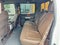 2016 Ford F-150 King Ranch