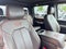 2016 Ford F-150 King Ranch