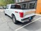 2016 Ford F-150 King Ranch