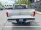 2016 Ford F-150 King Ranch