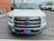 2016 Ford F-150 King Ranch