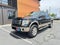 2013 Ford F-150 King Ranch