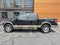 2013 Ford F-150 King Ranch