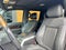 2014 Ford F-150 Platinum