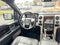 2014 Ford F-150 Platinum