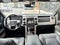 2014 Ford F-150 Platinum