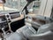 2014 Ford F-150 Platinum