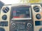 2014 Ford F-150 Platinum