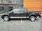 2014 Ford F-150 Platinum