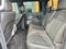 2014 Ford F-150 Platinum