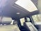 2014 Ford F-150 Platinum