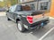 2014 Ford F-150 Platinum