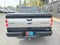 2014 Ford F-150 Platinum