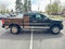 2014 Ford F-150 Platinum