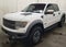 2014 Ford F-150 SVT Raptor