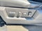 2014 Ford F150 SuperCrew Cab SVT Raptor Pickup 4D 5 1/2 ft
