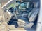 2014 Ford F150 SuperCrew Cab SVT Raptor Pickup 4D 5 1/2 ft