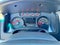 2014 Ford F150 SuperCrew Cab SVT Raptor Pickup 4D 5 1/2 ft